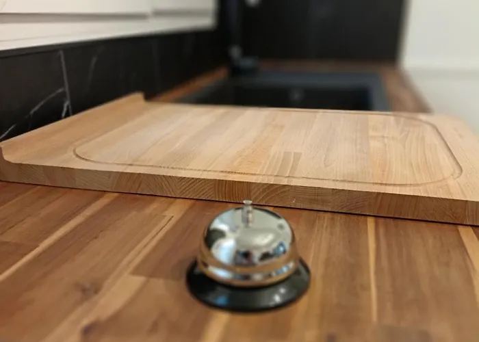 Le D'arsene Avec Terrasse Et Garage En Option A 200 M De La *