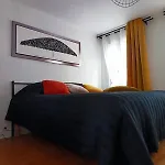 Apartment Le D'arsene Avec Terrasse Et Garage En Option A 200 M De La *