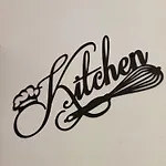 Le D'arsene Avec Terrasse Et Garage En Option A 200 M De La Lejlighed Étretat