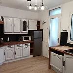 Le D'arsene Avec Terrasse Et Garage En Option A 200 M De La