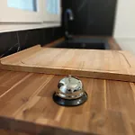 Le D'arsene Avec Terrasse Et Garage En Option A 200 M De La *