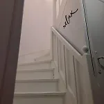 Apartment Le D'arsene Avec Terrasse Et Garage En Option A 200 M De La *