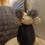 Le D'arsene Avec Terrasse Et Garage En Option A 200 M De La