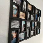 Lejlighed Le D'arsene Avec Terrasse Et Garage En Option A 200 M De La