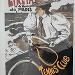 Le D'arsene Avec Terrasse Et Garage En Option A 200 M De La