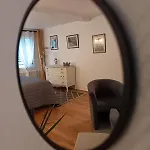 Le D'arsene Avec Terrasse Et Garage En Option A 200 M De La Apartment *