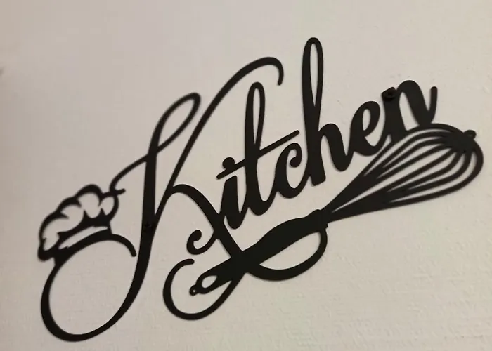 Le D'arsene Avec Terrasse Et Garage En Option A 200 M De La Apartment Etretat